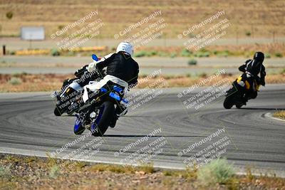 media/May-31-2025-Classic Track Day (Sat) [[da23ab3028]]/Group C/Session 1 (Turns 3 and 5)/